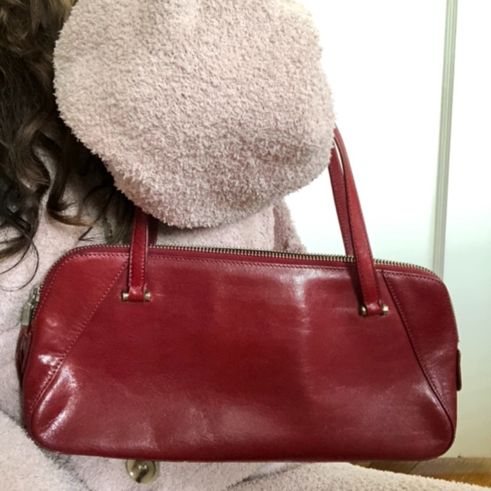 Vintage Purse